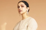 Deepika Padukone news, Deepika Padukone latest, deepika padukone calls indian cinema disorganized, Suhana khan Deepika Padukone news, Deepika Padukone latest, deepika padukone calls indian cinema disorganized, Suhana khan