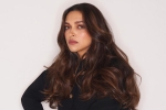 Deepika Padukone updates, Deepika Padukone for Raaka, deepika padukone paid 7 times less than allu arjun, Fan id Deepika Padukone updates, Deepika Padukone for Raaka, deepika padukone paid 7 times less than allu arjun, Fan id
