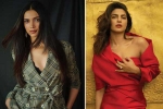 Priyanka, priyanka chopra instagram, deepika priyanka have most fake followers on instagram, Priyanka chopra