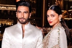 Deepika Padukone films, Deepika Padukone news, deepika and ranveer singh expecing their first child, Deepika padukone film