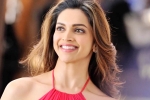 Deepika Padukone updates, Deepika Padukone hot, deepika too costly for indian makers, Deepika padukone movies