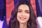 Beyond the Clouds, Deepika Padukone, deepika walks out of a big film, Majid majidi