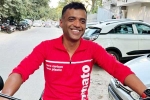 Deepinder Goyal wealth, Deepinder Goyal wealth, zomato s deepinder goyal buys flat worth rs 52 crore, Ferrari Deepinder Goyal wealth, Deepinder Goyal wealth, zomato s deepinder goyal buys flat worth rs 52 crore, Ferrari