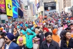 sikh population in england, sikh population in england, delaware declares april 2019 as sikh awareness and appreciation month, Auditions