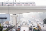 Delhi AQI breaking, Delhi AQI in October, delhi s aqi up by nearly 100 points in a day, Delhi air quality index Delhi AQI breaking, Delhi AQI in October, delhi s aqi up by nearly 100 points in a day, Delhi air quality index