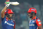 Delhi Daredevils beat Gujarat Lions, Gujarat Lions, daredevils knock gujarat lions out of playoff race, Gujarat lions