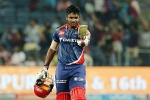 Sanju Samson gives Delhi its biggest Win ever, Delhi and Pune, sanju samson gives delhi its biggest win ever, Imran tahir Sanju Samson gives Delhi its biggest Win ever, Delhi and Pune, sanju samson gives delhi its biggest win ever, Imran tahir