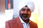 Amandeep Dhall court case, Delhi Excise Case latest, delhi excise case court dismisses amandeep dhall bail, Amandeep singh