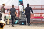 Delhi Explosion Vs UK Advisory statement, Delhi Explosion, after delhi explosion uk updates travel advisory, Unlawful activities prevention act Delhi Explosion Vs UK Advisory statement, Delhi Explosion, after delhi explosion uk updates travel advisory, Unlawful activities prevention act