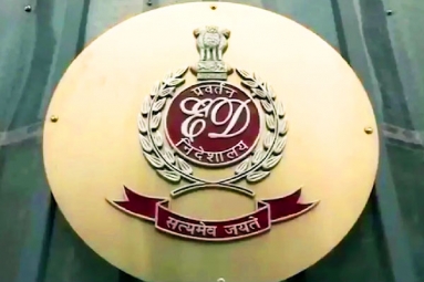 ED Chargesheet in Delhi Liquor Scam Case