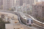 Metro, Union Territory, delhi metro to resume on trial basis soon, Delhi metro