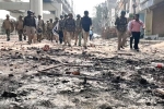 communal riot, communal riot, delhi violence death toll rose to 42 says the hospital authorities, Muslim communities