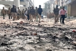 communal riot, north-east Delhi, delhi violence death toll rose to 42 says the hospital authorities, Sikhs