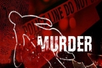 marriage, husband, delhi woman poisons strangulates husband for unhappy marriage life, Happy marriage