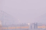 New Delhi Air Quality, New Delhi Air Quality, delhi s air quality continues to deteriorate, Diwali