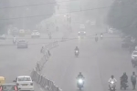 Delhi AQI, Delhi AQI very poor, delhi s air quality worsens aqi nears very poor category, Pm2 5 Delhi AQI, Delhi AQI very poor, delhi s air quality worsens aqi nears very poor category, Pm2 5