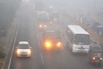 Delhi Air Quality Index, Delhi Air Quality updates, delhi pollution in severe category for third straight day, G rohini