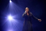 Overdose, Overdose, demi lovato seems to be recovering after reportedly hospitalized for overdose, Demi lovato