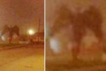 Demon photo clicked by a Arizona man, Demon in Arizona, arizona man clicked a demon, Snopes Demon photo clicked by a Arizona man, Demon in Arizona, arizona man clicked a demon, Snopes