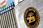 demonetization, Indian currency, over 99 percent of demonetized notes back with rbi, Demonetized notes