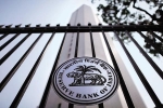 RBI report, opposition party, 99 of demonetized cash returned to the system says rbi report, Rs 2000 notes