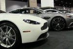 Auto show in Denver, Auto show in Denver, denver auto show 2018 in april, Rocky mountain Auto show in Denver, Auto show in Denver, denver auto show 2018 in april, Rocky mountain