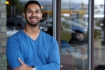 Rashad Khan case in denver, denver discrimination case, denver landlord settles discrimination case with muslim father son, Capitol hill Rashad Khan case in denver, denver discrimination case, denver landlord settles discrimination case with muslim father son, Capitol hill