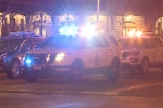 Denver news, Denver RTD security officer had Arizona tie, rtd security officer shot dead in denver had arizona tie, Rtd security Denver news, Denver RTD security officer had Arizona tie, rtd security officer shot dead in denver had arizona tie, Rtd security
