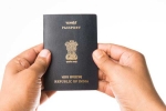 NRIs, Regional Passport Office, india suspends passports of 60 nris accused of deserting wives, 000 complaints NRIs, Regional Passport Office, india suspends passports of 60 nris accused of deserting wives, 000 complaints