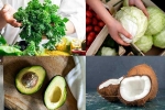 Western Ingredients updates, Western Ingredients news, five desi swaps for western ingredients, Top 5 list