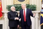 Masood Azhar and Hafiz Saeed designated as Terrorists, India designate Masood Azhar as terrorists, u s backs india s move to designate azhar hafiz saeed as terrorists, Azhar