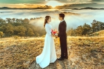 destination wedding venues in world, destination wedding venues, 14 splendid destination wedding venues in the world, Lucia