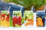 Detox water, Drinking., burn body fat with detox waters, Metallic toxins Detox water, Drinking., burn body fat with detox waters, Metallic toxins