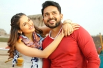 Dev review, Dev movie story, dev movie review rating story cast and crew, Mount everest