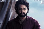 Devara Part 1 plot, Janhvi Kapoor, ntr s devara part 1 gets a new release date, Anirudh ravichander