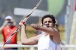 paralympic gold in javelin, paralympic gold in javelin, devendra bagged gold for india at rio paralympics, Arjuna award paralympic gold in javelin, paralympic gold in javelin, devendra bagged gold for india at rio paralympics, Arjuna award