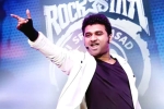 Kishore Tirumala, DSP for Aadavaallu Meeku Johaarlu, devi sri prasad to work for sharwanand s film, Kishore tirumala