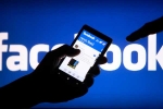 APIs, APIs, facebook disagrees with new york times criticism of its device integrated apis, Blackberry APIs, APIs, facebook disagrees with new york times criticism of its device integrated apis, Blackberry