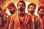 Devil movie review and rating, Devil review, devil movie review rating story cast and crew, Devil movie review