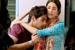 Ishaan Khatter, Ashutosh Rana, dhadak movie review rating story cast and crew, Dhadak movie review