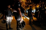 Attack, Indian Student, bangladesh charges eight terrorists over 2016 dhaka attack that killed 22 including indian student, Briton