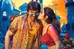 Dhamaka and Avatar 2 christmas weekend, Christmas weekend 2022 numbers, weekend box office dhamaka tops the show, Varisu