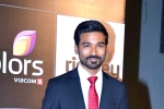 Dhanush, Dhanush second directorial, dhanush s second directorial locked, Vada chennai Dhanush, Dhanush second directorial, dhanush s second directorial locked, Vada chennai