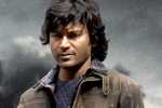 Dhanush 2022 releases, Dhanush Telugu films, dhanush ignores telugu film promotions, Ponniyin selvan