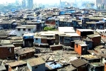 Adani Project new developments, Adani Project updates, adani project dharavi slum redevelopment, Maharashtra government