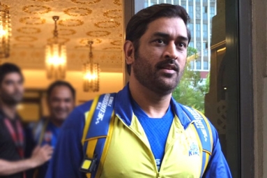 High Court To Listen to Dhoni&#039;s Defamation Suit