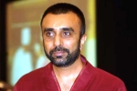Sanjay Gadhvi heart attack, Sanjay Gadhvi film career, dhoom director sanjay gadhvi is no more, Dhoom 3