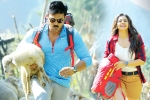Ramcharan news, Ramcharan updates, dhruva turns first million dollar film for charan, Usa market