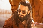 Dhurandhar: The Revenge on Jio Hotstar, Dhurandhar: The Revenge, when will dhurandhar the revenge stream on ott, Kara Dhurandhar: The Revenge on Jio Hotstar, Dhurandhar: The Revenge, when will dhurandhar the revenge stream on ott, Kara