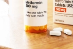 Metformin latest, Metformin latest breaking, diabetes drug metformin raises concerns, Science Metformin latest, Metformin latest breaking, diabetes drug metformin raises concerns, Science